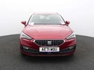 2021-seat-leon-15-etsi-xcellence-estate-small-1