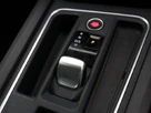 2021-seat-leon-15-etsi-xcellence-estate-small-29
