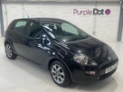 2015-fiat-punto-12-easy-5d-small-0