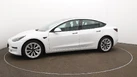 2021-tesla-model-3-e-standard-plus-small-65