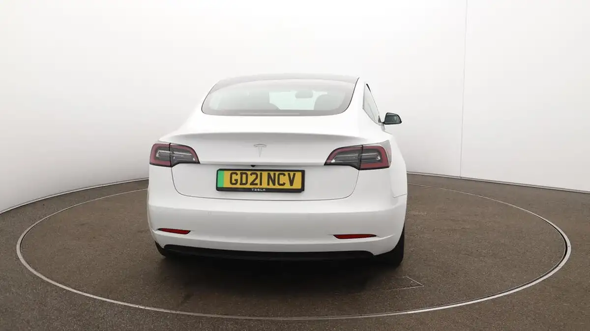 2021-tesla-model-3-e-standard-plus-big-54