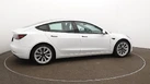 2021-tesla-model-3-e-standard-plus-small-41