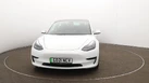 2021-tesla-model-3-e-standard-plus-small-17