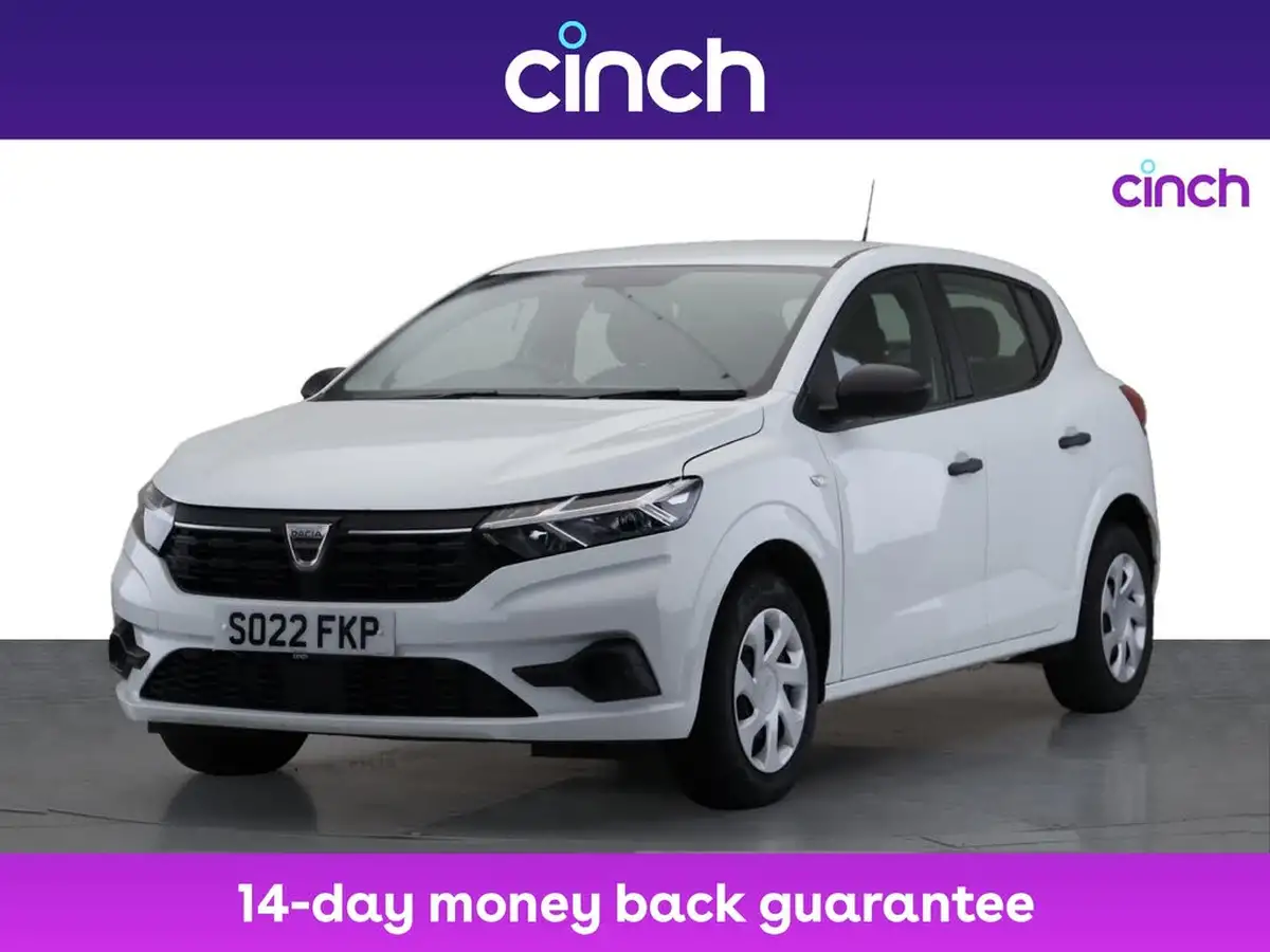 2022-dacia-sandero-10-tce-essential-90bhp-big-2