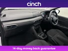 2022-dacia-sandero-10-tce-essential-90bhp-small-13