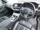 2023-bmw-4-series-20-420i-xdrive-m-sport-small-5