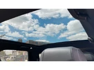 2025-land-rover-discovery-sport-20-d200-dynamic-hse-small-20