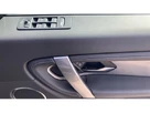 2025-land-rover-discovery-sport-20-d200-dynamic-hse-small-44