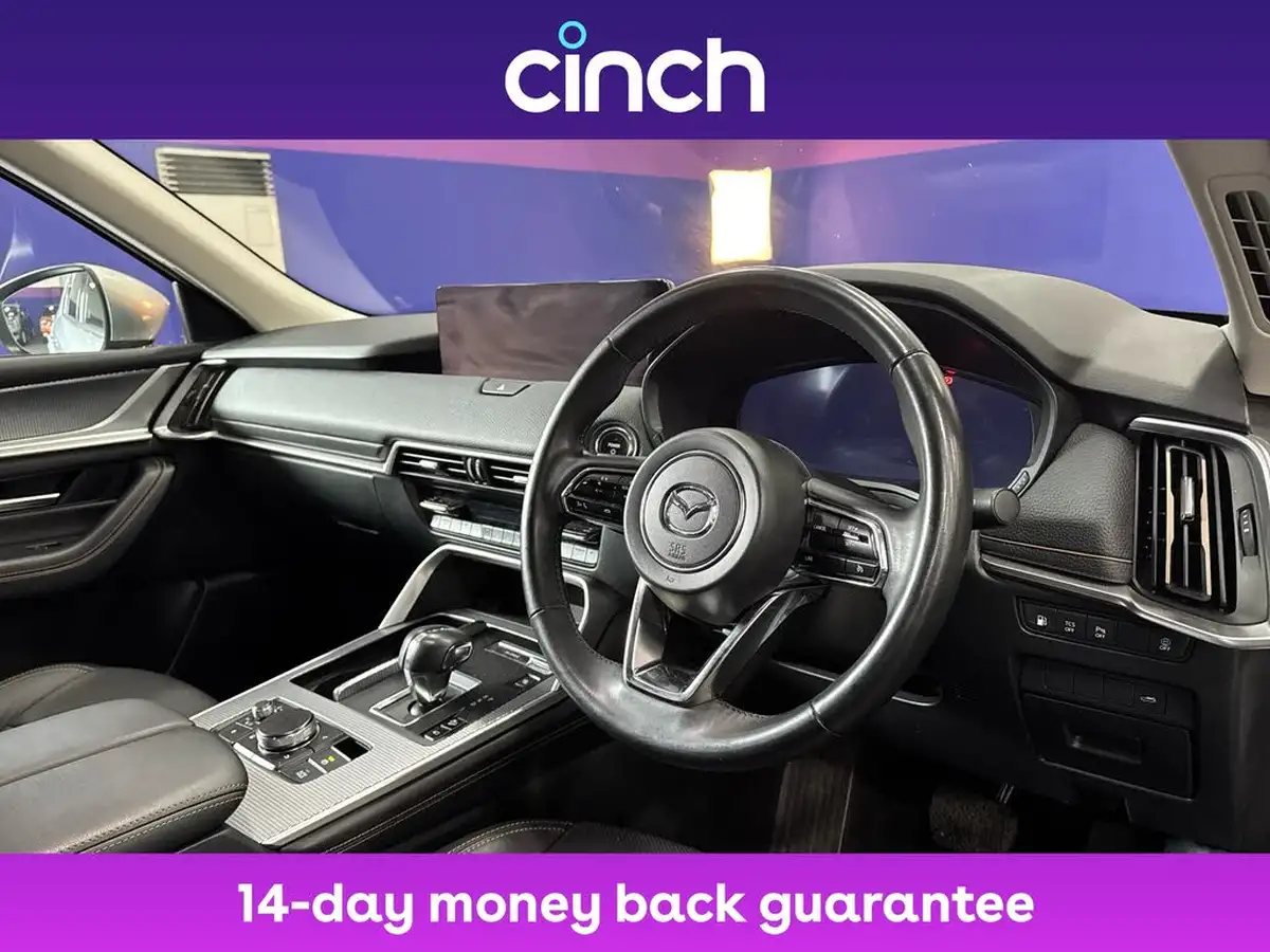 2023-mazda-cx-60-25-e-skyactiv-exclusive-line-big-11