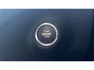 2020-volvo-xc40-20-b4-inscription-pro-small-23