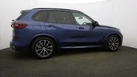 2021-bmw-x5-30-xdrive-45e-m-sport-small-49