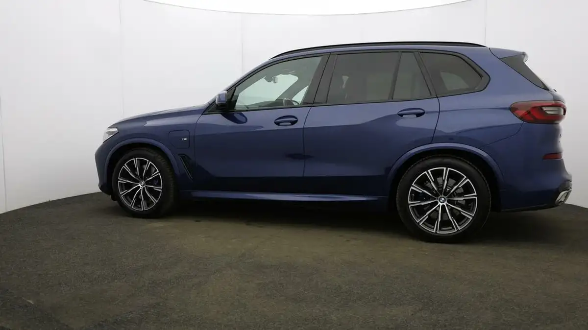 2021-bmw-x5-30-xdrive-45e-m-sport-big-62