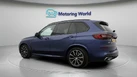 2021-bmw-x5-30-xdrive-45e-m-sport-small-5