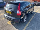 2012-honda-cr-v-20-ex-1997cc-auto-small-4
