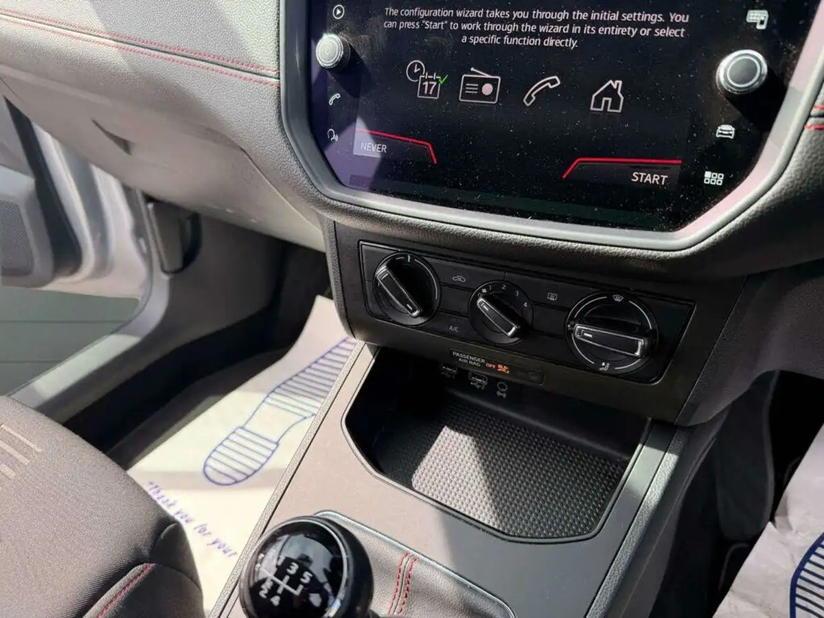 2018-seat-ibiza-10-tsi-fr-95ps-big-19