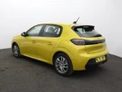 2020-peugeot-208-12-puretech-active-100bhp-small-7