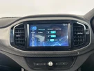 2023-mg-mg3-15-vti-tech-exclusive-nav-small-38