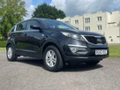 2010-kia-sportage-16-1-small-1