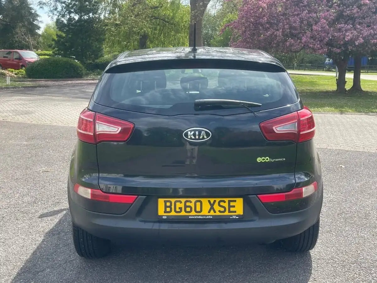 2010-kia-sportage-16-1-big-14