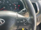 2010-kia-sportage-16-1-small-29