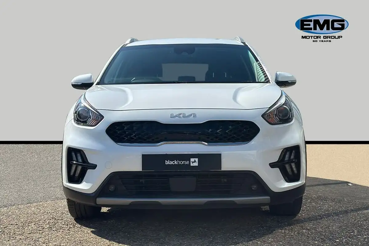 2022-kia-niro-16-gdi-2-139bhp-156kwh-big-1