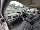 2018-renault-trafic-16dci-sl27-125-sport-nav-energy-125-e6-panel-van-small-8