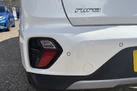 2022-kia-niro-16-gdi-2-139bhp-156kwh-small-36