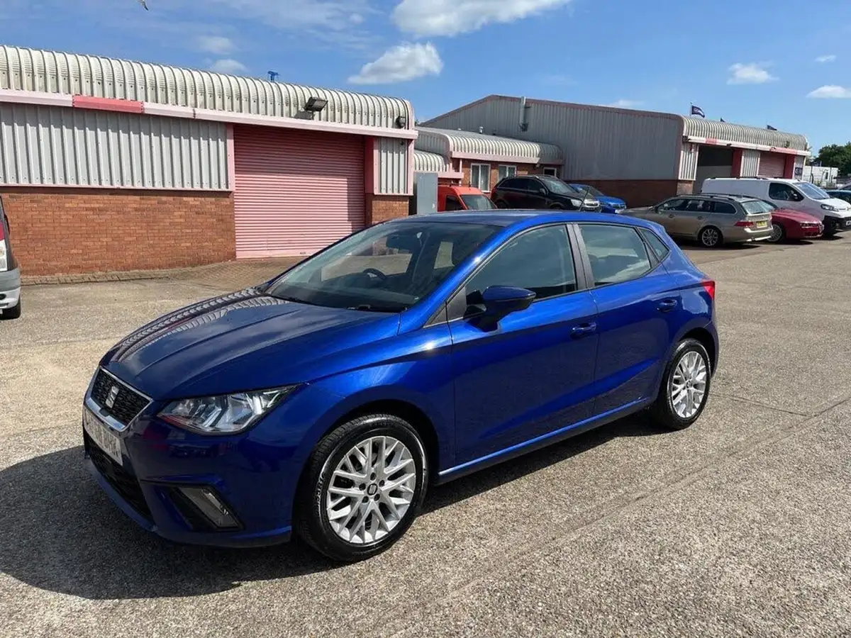 2018-seat-ibiza-16tdi-se-technology-95ps-big-5