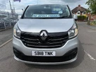 2018-renault-trafic-16dci-ll29-145-sport-nav-energy-145-e6-crew-van-small-12