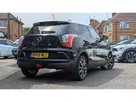 2015-kgm-ssangyong-tivoli-16td-elx-2wd-auto-small-3