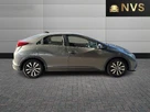2014-honda-civic-16td-se-plus-hatchback-small-7