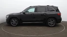 2021-mercedes-benz-glb-class-13-glb200-amg-line-8g-tronic-small-55