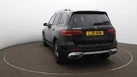 2021-mercedes-benz-glb-class-13-glb200-amg-line-8g-tronic-small-51