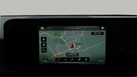 2021-mercedes-benz-glb-class-13-glb200-amg-line-8g-tronic-small-11