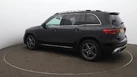 2021-mercedes-benz-glb-class-13-glb200-amg-line-8g-tronic-small-27
