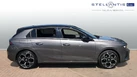 2024-vauxhall-astra-12-turbo-ultimate-130ps-hatchback-small-1