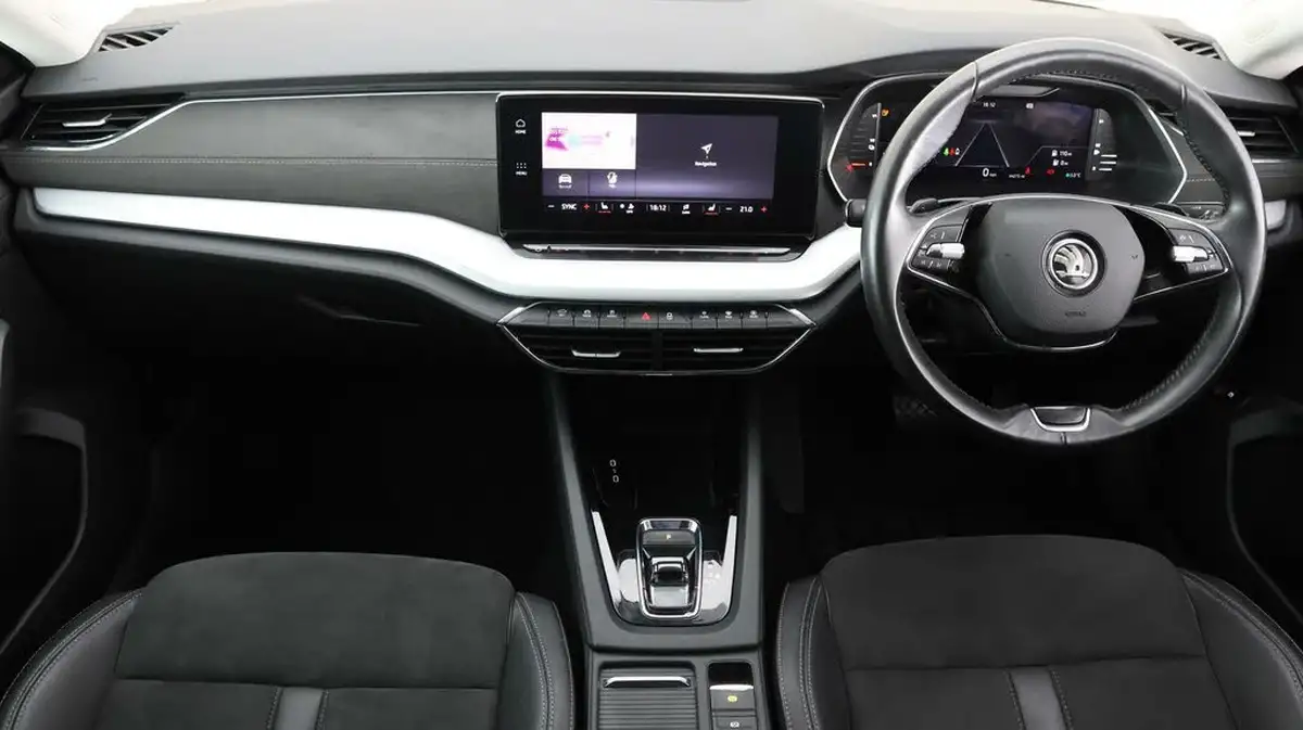 2021-skoda-octavia-14-tsi-se-l-hatchback-big-11