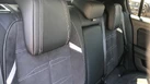 2024-vauxhall-astra-12-turbo-ultimate-130ps-hatchback-small-25