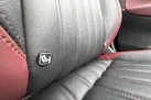 2017-nissan-micra-09-ig-t-tekna-small-43