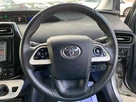 2018-toyota-prius-hybrid-small-25