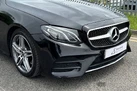 2018-mercedes-benz-e-class-20d-e220d-amg-line-ss-coupe-2d-small-8