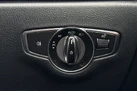 2018-mercedes-benz-e-class-20d-e220d-amg-line-ss-coupe-2d-small-32