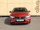 2014-honda-civic-18-se-plus-hatchback-auto-small-4