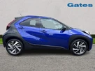 2022-toyota-aygo-x-10-vvt-i-edge-cvt-small-7