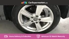2020-audi-q2-10-30-tfsi-sport-116ps-small-12