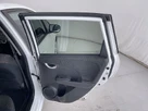 2013-honda-jazz-14-es-plus-small-29
