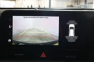 2022-kia-sportage-16-t-gdi-gt-line-226bhp-hev-1598cc-auto-small-46