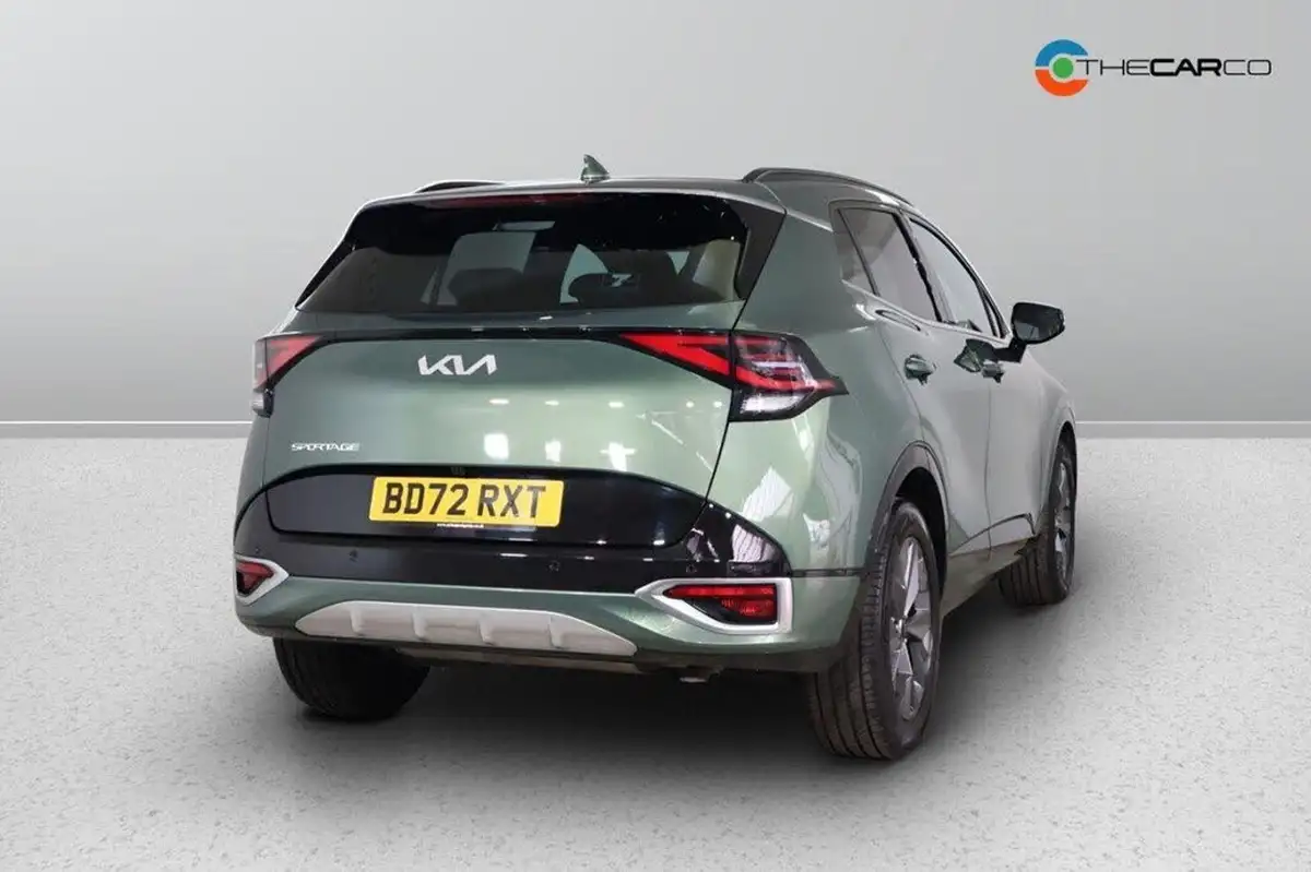 2022-kia-sportage-16-t-gdi-gt-line-226bhp-hev-1598cc-auto-big-7