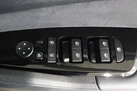 2022-kia-sportage-16-t-gdi-gt-line-226bhp-hev-1598cc-auto-small-22