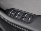 2021-jaguar-i-pace-ev400-hse-small-16